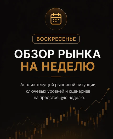 027b7466-98c1-4630-b3b0-0b62f8884f2d-chatgptimage18апр.2026г.,14_15_52.png